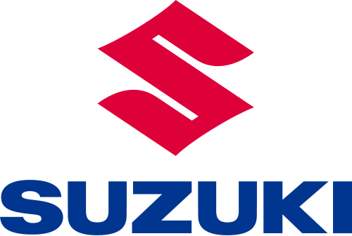 Suzuki_logo
